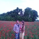 ���� �������, �������, 55 ��� - ��������� 20 ���� 2014 � ������ ������!�