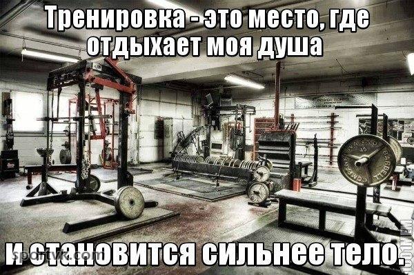  -   - 21  2014  00:58