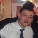 ���� Nurmash, ���������, 43 ���� - ��������� 31 ����� 2014 � ������ ���� ����������