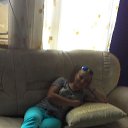 ���� ����, �����������, 41 ��� - ��������� 4 ���� 2014 � ������ ���� ����������