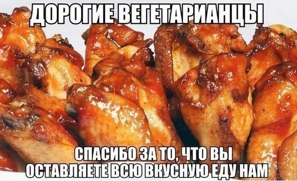 ����������� (18+) - 23 ��� 2014 � 01:21