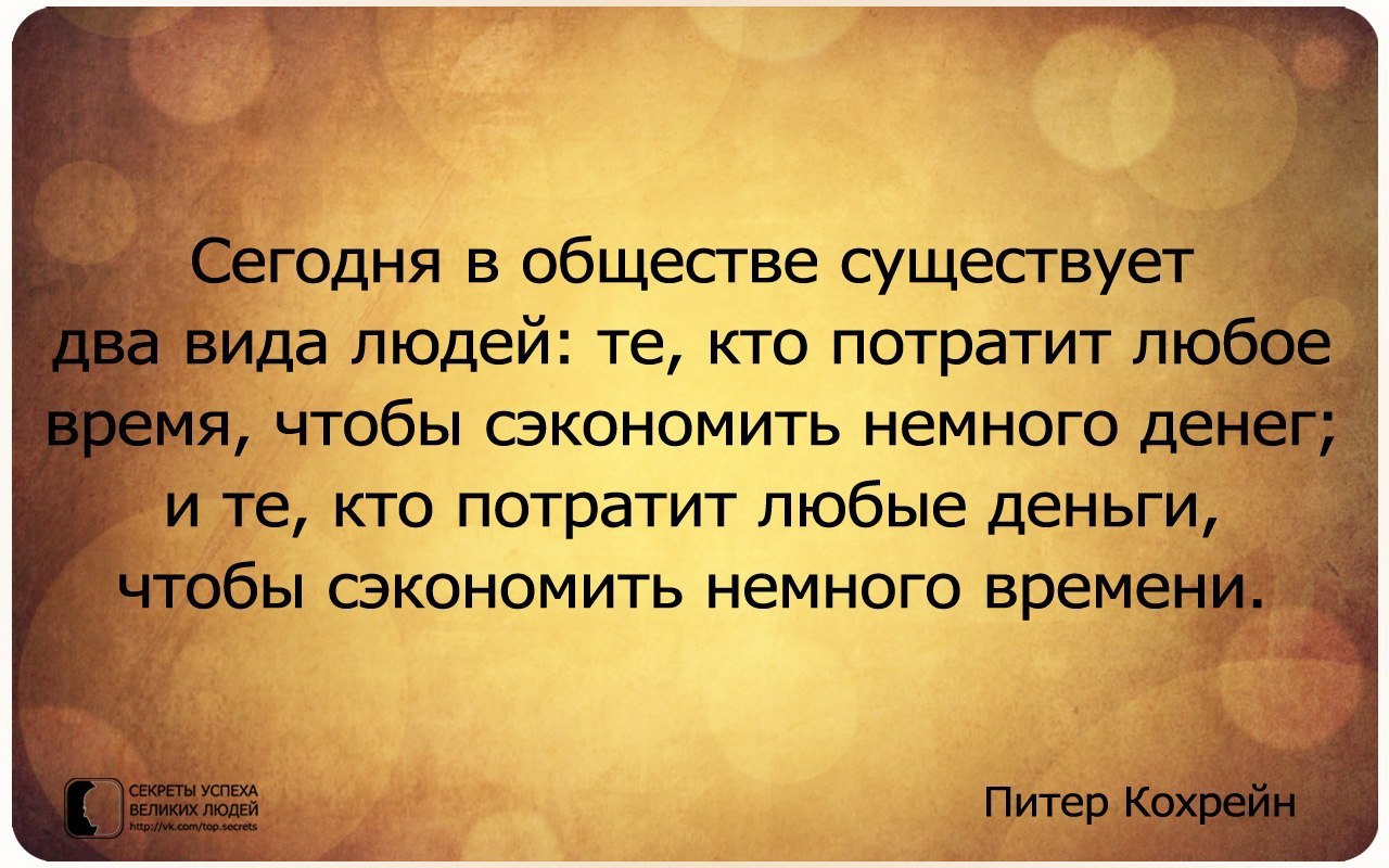     - 30  2014  17:57