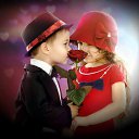 ���� Sofija, ���� - ��������� 27 ����� 2014 � ������ ������ ��������