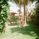 ������ 2012 �. �� ������� ���� ����������