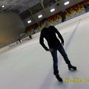 ���� ������, ��������, 36 ��� - ��������� 12 ��� 2014 � ������ ������ ��������