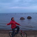 �������. �����. �� ������� ���� ����������