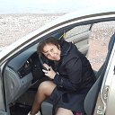 ���� ��������, �������� - ��������� 8 ��� 2014 � ������ ���� ����������