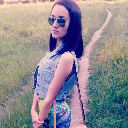 ���� Lerika, ������, 31 ��� - ��������� 1 ���� 2014