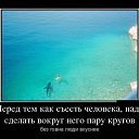  ,  -  15  2014    