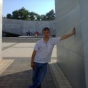 ���� Pavlo, ����, 37 ��� - ��������� 8 ���� 2014 � ������ ���� ����������