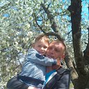 ���� Valentin, �������, 46 ��� - ��������� 28 ������ 2014 � ������ ������ ��������