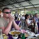  , -, 28  -  22  2014    