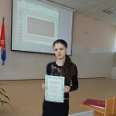   :), , 34  -  30  2014    