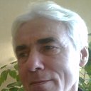 ���� ��������, �����, 81 ��� - ��������� 30 ���� 2014