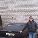 ���� �������, �����������, 37 ��� - ��������� 7 ���� 2014