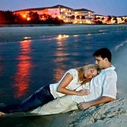 ���� ����, �������, 43 ���� - ��������� 14 ��� 2014