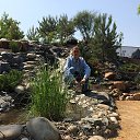 ���� �������, ����������, 47 ��� - ��������� 23 ���� 2014 � ������ ���� ����������