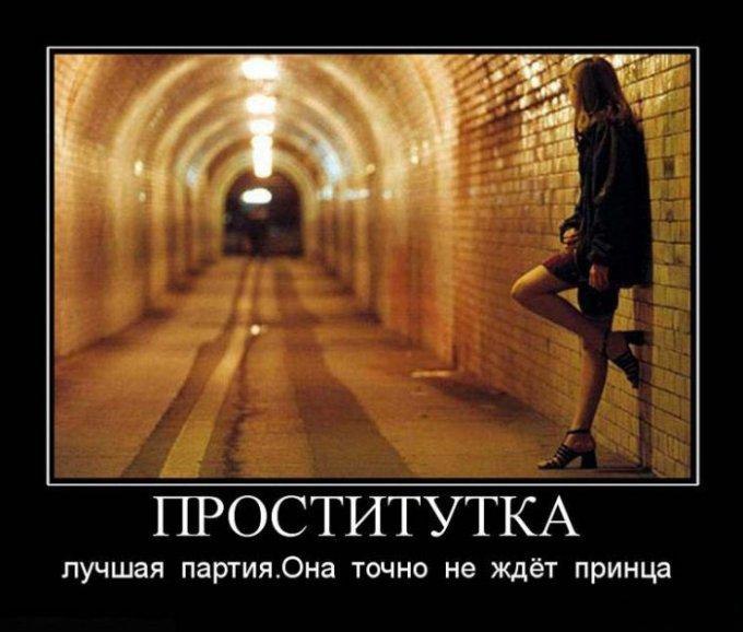  - 11  2014  12:41