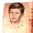 ���� Matthew Abramowicz, ���������, 48 ��� - ��������� 18 ����� 2014 � ������ ���� ����������