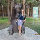  Nastassia, , 30  -  3  2014    