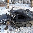 ���� Alex, �����, 44 ���� - ��������� 20 ���� 2014 � ������ ������ ��������