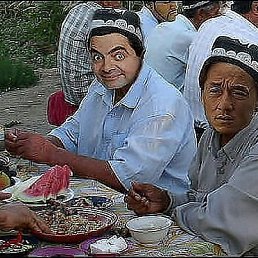 ����� ������ ������� ���������� �����!!!