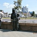 ���� �����, ������, 67 ��� - ��������� 15 ���� 2014 � ������ ���� ����������