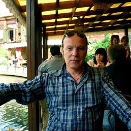 Noel, ��������, 62 ����