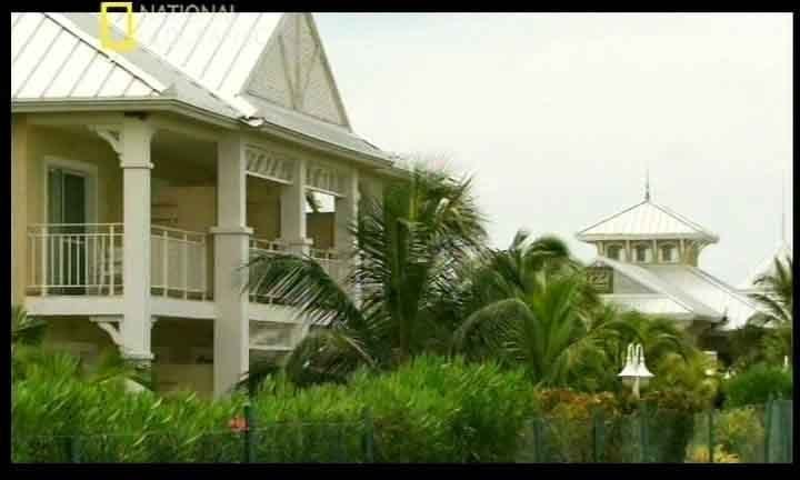 . . (Islands. Cuba)    ,  - , ... - 2
