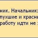 ���� �������, �����-���������, 63 ���� - ��������� 21 ��� 2014 � ������ ������ ��������