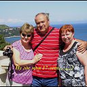 ���� Nicola, ���������, 78 ��� - ��������� 17 ���� 2014 � ������ ���� ����������