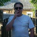 ���� �������, ������ - ��������� 9 ������ 2014