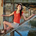 ���� Alsu, ����� - ��������� 13 ��� 2014 � ������ ������ ��������