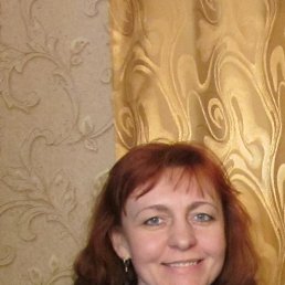 , 54, 