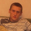  Tristan,  -  26  2014    