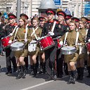  , , 46  -  9  2014   9  2014 