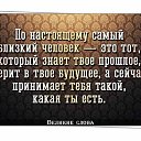 ���� �������, �������, 47 ��� - ��������� 14 ��� 2014 � ������ ���� ����������