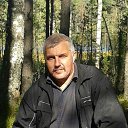 ���� ������, �����, 65 ��� - ��������� 16 ����� 2014 � ������ ���� ����������