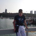 ���� ��������, ���������, 41 ��� - ��������� 19 ������ 2014 � ������ ���� ����������