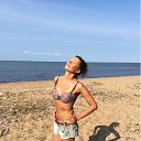 ���� �����, �����-��������� - ��������� 3 ������� 2014 � ������ ���� ����������