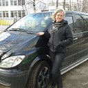 ���� ������, ��������� - ��������� 19 ������ 2014 � ������ ���� ����������