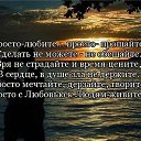 ���� ��������, ������ ��������, 56 ��� - ��������� 28 ����� 2014 � ������ ������ ��������