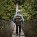 ���� �e� �, ������, 55 ��� - ��������� 16 ����� 2014 � ������ ���� ������