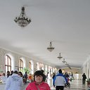 ���� �������, ���������, 50 ��� - ��������� 21 ��� 2014 � ������ ���� ����������