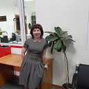 ���� �����, ������, 52 ���� - ��������� 22 ������ 2014 � ������ ���� ����������