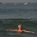 �����,�����.....���� ������!!!!! �� ������� ��������� ���,������� 2013 �.�