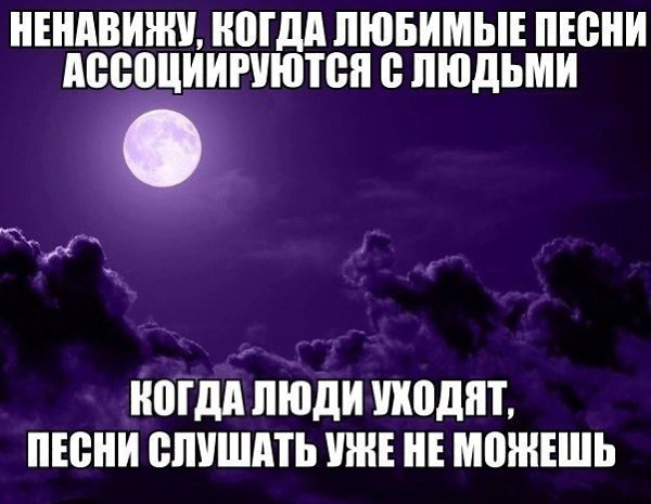 &bull;&bull;&bull;����� �����&bull;&bull;&bull; - 13 ���� 2014 � 19:41