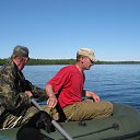  ,  -  7  2014    , 2011