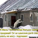  Marina,  -  17  2014    