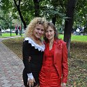 ���� Ledi. �������, ������, 54 ���� - ��������� 20 ������� 2014 � ������ ������ ��������